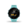 Garmin Forerunner 55 42mm turkusowy - 658941 - zdjęcie 3